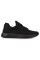 Men's sneakers ONE WAY 9200479_(1), black