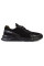 Men's sneakers ModaMilano 9200436_(1), black