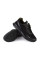 Men's sneakers ModaMilano 9200436_(1), black