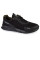 Men's sneakers ModaMilano 9200436_(1), black