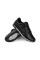 Men's sneakers ModaMilano 9200385_(1), black