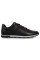 Men's sneakers ModaMilano 9200385_(1), black