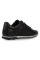 Men's sneakers ModaMilano 9200385_(1), black