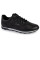 Men's sneakers ModaMilano 9200385_(1), black