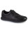 Men's sneakers ModaMilano 9200448_(2), black