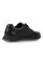 Men's sneakers ModaMilano 9200448_(2), black