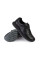 Men's sneakers ModaMilano 9200448_(2), black