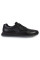 Men's sneakers ModaMilano 9200448_(2), black