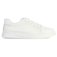 Men's sneakers STILLI 9200208_(2), white