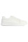 Men's sneakers STILLI 9200208_(2), white