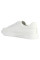 Men's sneakers STILLI 9200208_(2), white