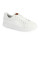 Men's sneakers STILLI 9200208_(2), white