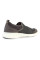 Men's sneakers ONE WAY 9301301_(3), gray