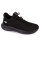 Men's sneakers ModaMilano 9200519_(1), black