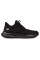 Men's sneakers ModaMilano 9200519_(1), black