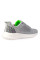 Men's sneakers STILLI 9200200_(2), gray