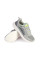 Men's sneakers STILLI 9200200_(2), gray