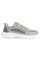 Men's sneakers STILLI 9200200_(2), gray