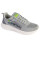 Men's sneakers STILLI 9200200_(2), gray