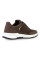 Men's sneakers ModaMilano 9200481_(1), brown