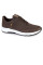 Men's sneakers ModaMilano 9200481_(1), brown