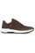 Men's sneakers ModaMilano 9200481_(1), brown