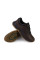 Men's sneakers ModaMilano 9402202_(2), brown