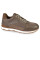 Men's sneakers ModaMilano 9200473_(1), brown