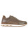 Men's sneakers ModaMilano 9200473_(1), brown