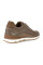 Men's sneakers ModaMilano 9200473_(1), brown