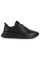 Men's sneakers ModaMilano 9402189_(1), black