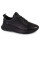 Men's sneakers ModaMilano 9402189_(1), black