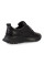 Men's sneakers ModaMilano 9402189_(1), black