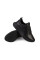 Men's sneakers ModaMilano 9402189_(1), black