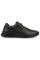 Men's sneakers ModaMilano 9402174_(1), black