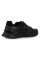 Men's sneakers ONE WAY 9200330_(1), black