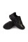 Men's sneakers ONE WAY 9200330_(1), black