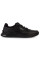 Men's sneakers ONE WAY 9200330_(1), black