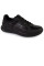 Men's sneakers ONE WAY 9200330_(1), black