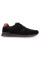 Men's sneakers ModaMilano 9200446_(1), black