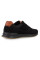 Men's sneakers ModaMilano 9200446_(1), black