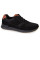 Men's sneakers ModaMilano 9200446_(1), black