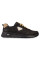 Men's sneakers ModaMilano 9200515_(1), black