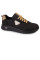 Men's sneakers ModaMilano 9200515_(1), black