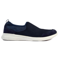 Men's sneakers ONE WAY 9301301_(2), blue