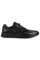 Men's sneakers ModaMilano 9200369_(1), black