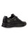 Men's sneakers ModaMilano 9200369_(1), black