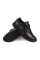 Men's sneakers ModaMilano 9200369_(1), black