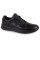 Men's sneakers ModaMilano 9200369_(1), black