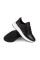 Men's sneakers ModaMilano 9402192_(1), black